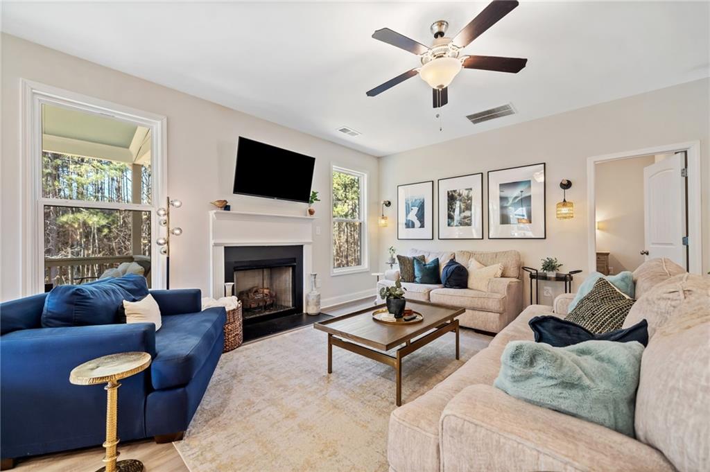 133 Stillwater Lane, Dallas, Georgia image 14