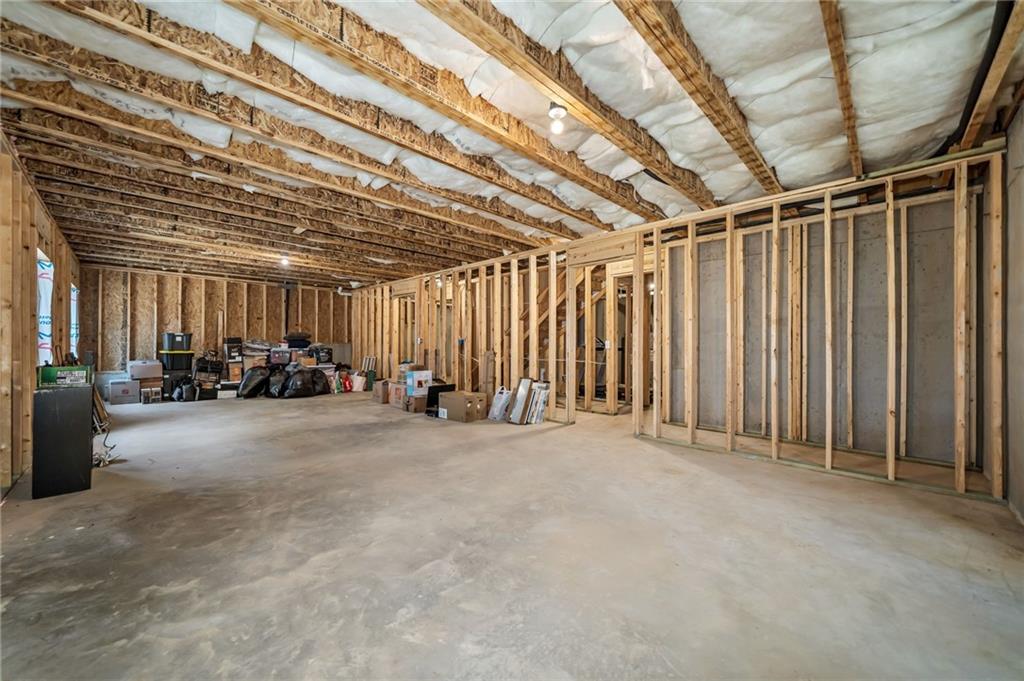 133 Stillwater Lane, Dallas, Georgia image 45