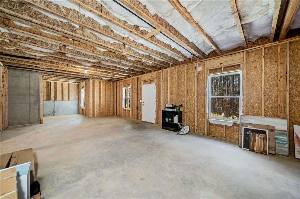 133 Stillwater Lane, Dallas, Georgia image 44