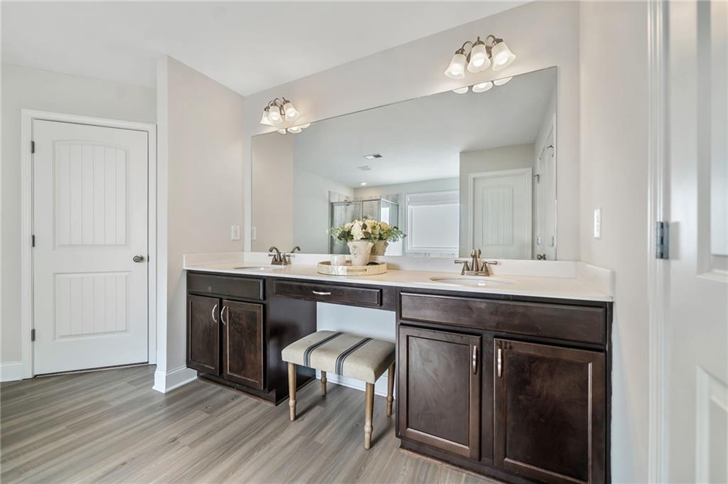 133 Stillwater Lane, Dallas, Georgia image 32