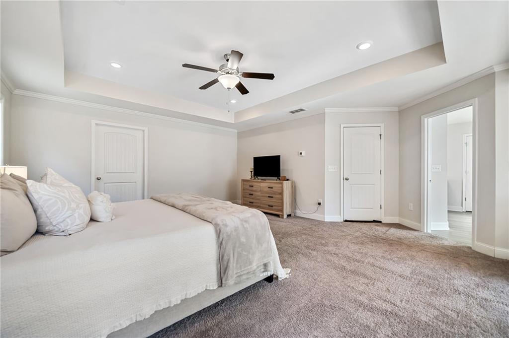 133 Stillwater Lane, Dallas, Georgia image 30