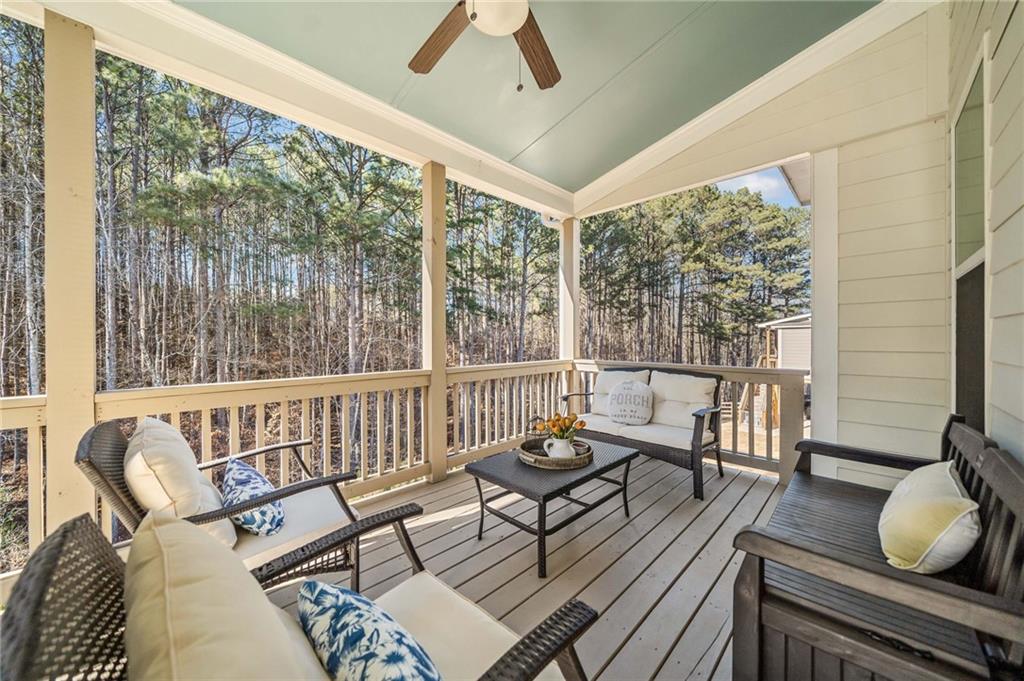 133 Stillwater Lane, Dallas, Georgia image 46