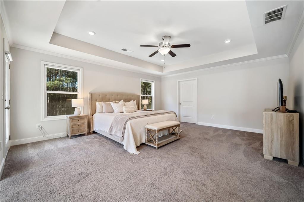 133 Stillwater Lane, Dallas, Georgia image 29
