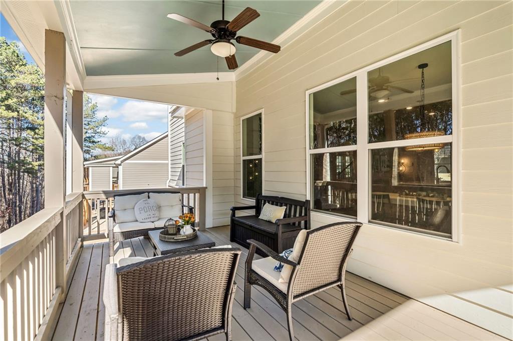 133 Stillwater Lane, Dallas, Georgia image 47