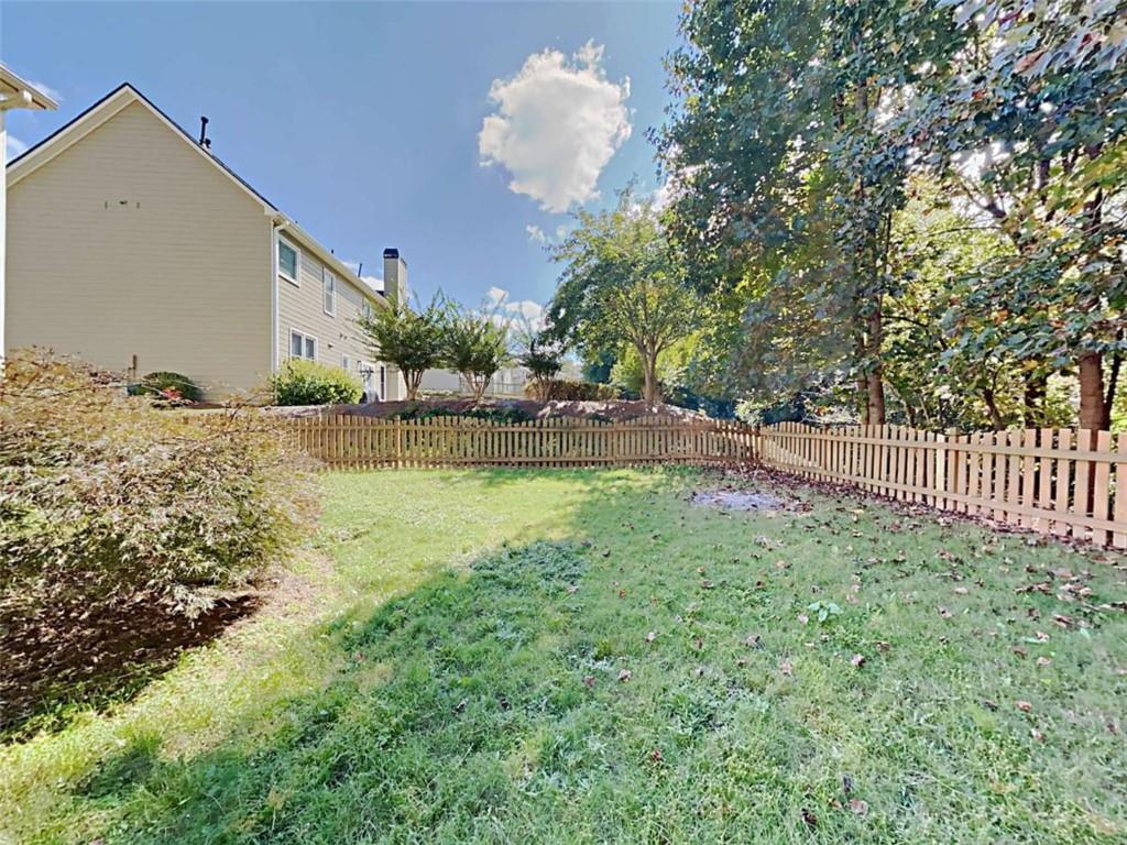 108 Windsong Trail
