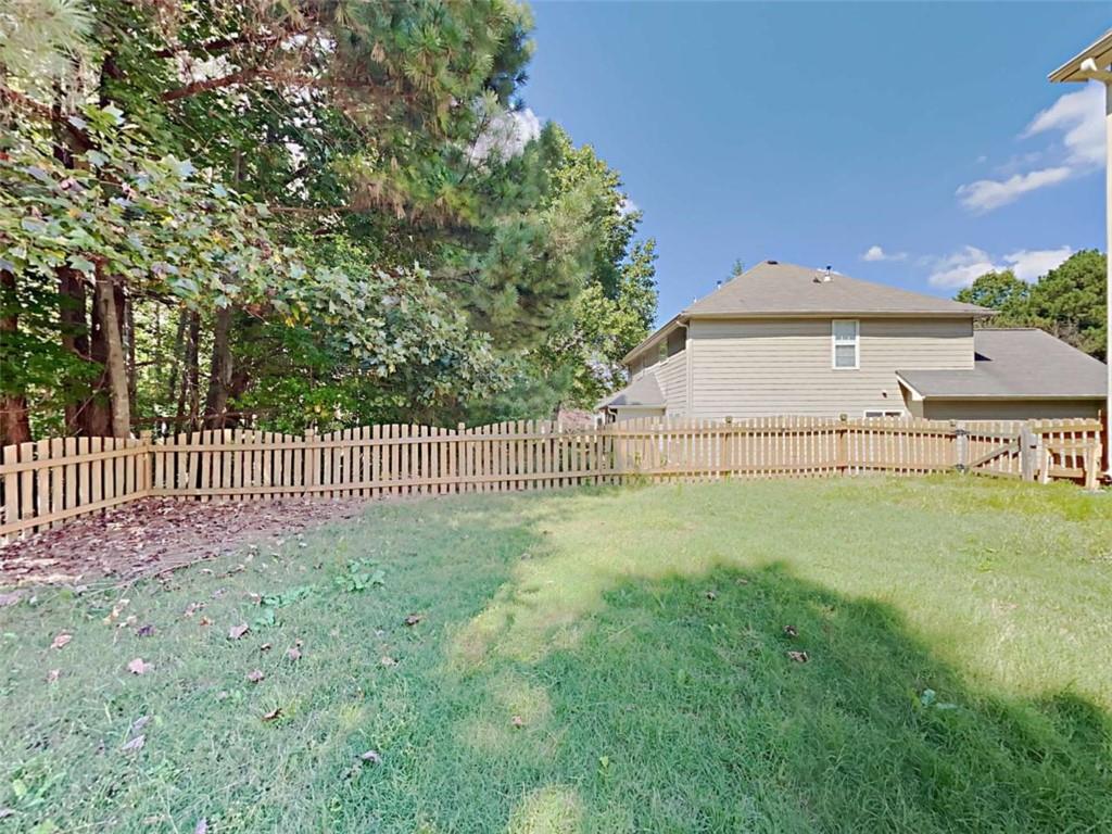108 Windsong Trail
