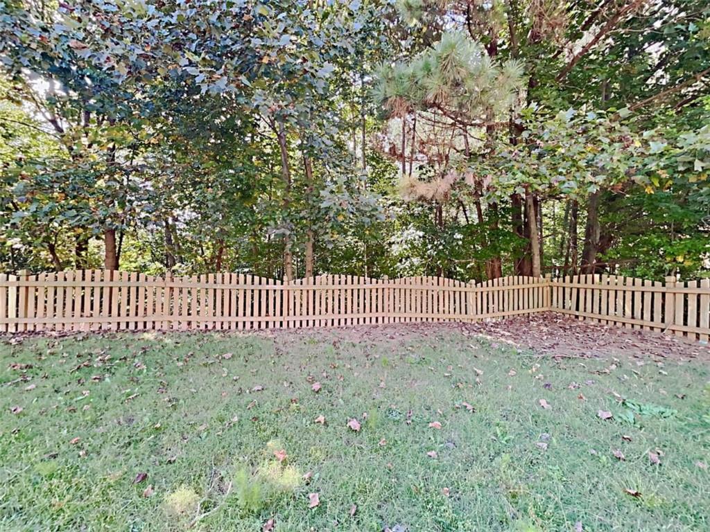 108 Windsong Trail