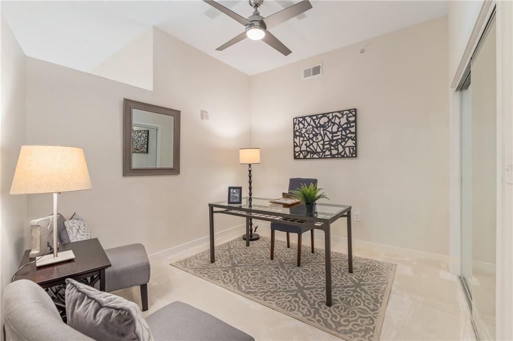 3300 Windy Ridge Parkway #1309, Atlanta, Georgia image 23