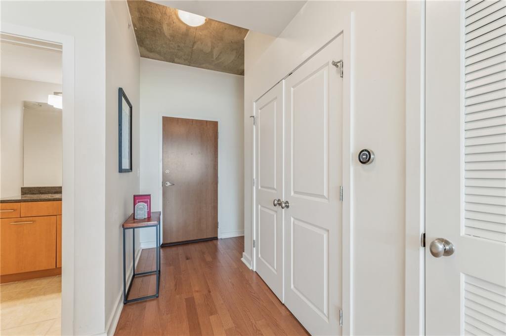 3300 Windy Ridge Parkway SE 1309