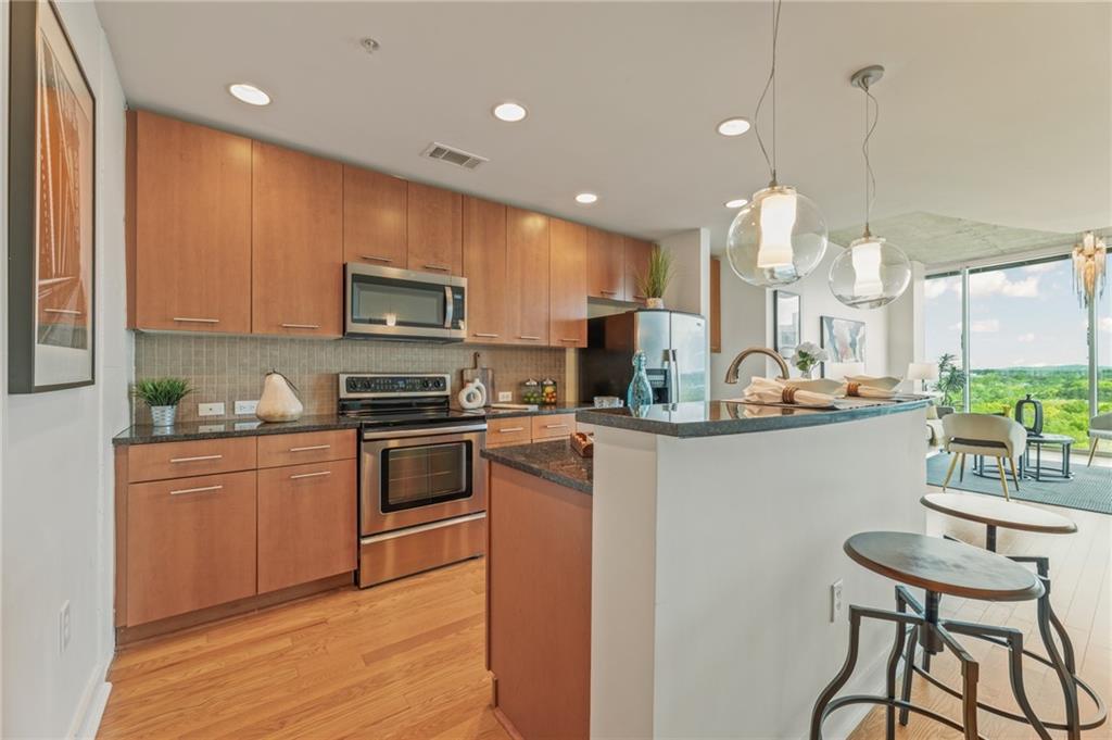 3300 Windy Ridge Parkway #1309, Atlanta, Georgia image 10