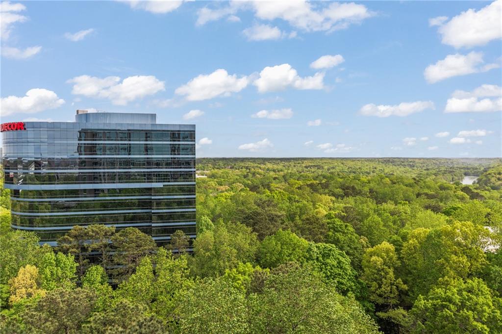 3300 Windy Ridge Parkway #1309, Atlanta, Georgia image 18