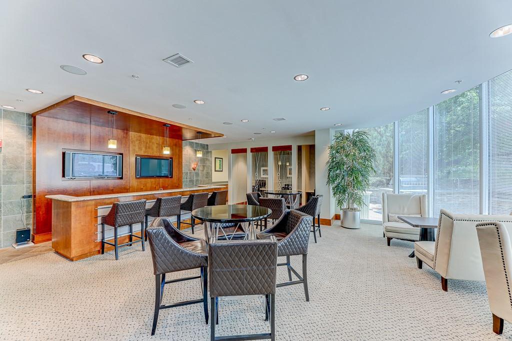 3300 Windy Ridge Parkway #1309, Atlanta, Georgia image 32