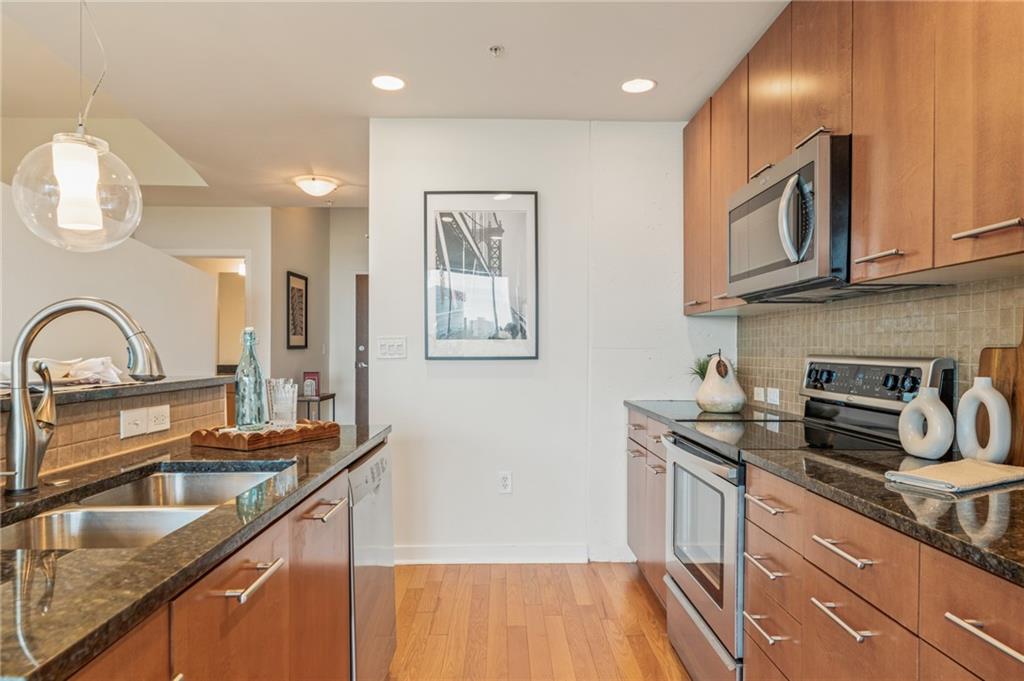 3300 Windy Ridge Parkway #1309, Atlanta, Georgia image 12