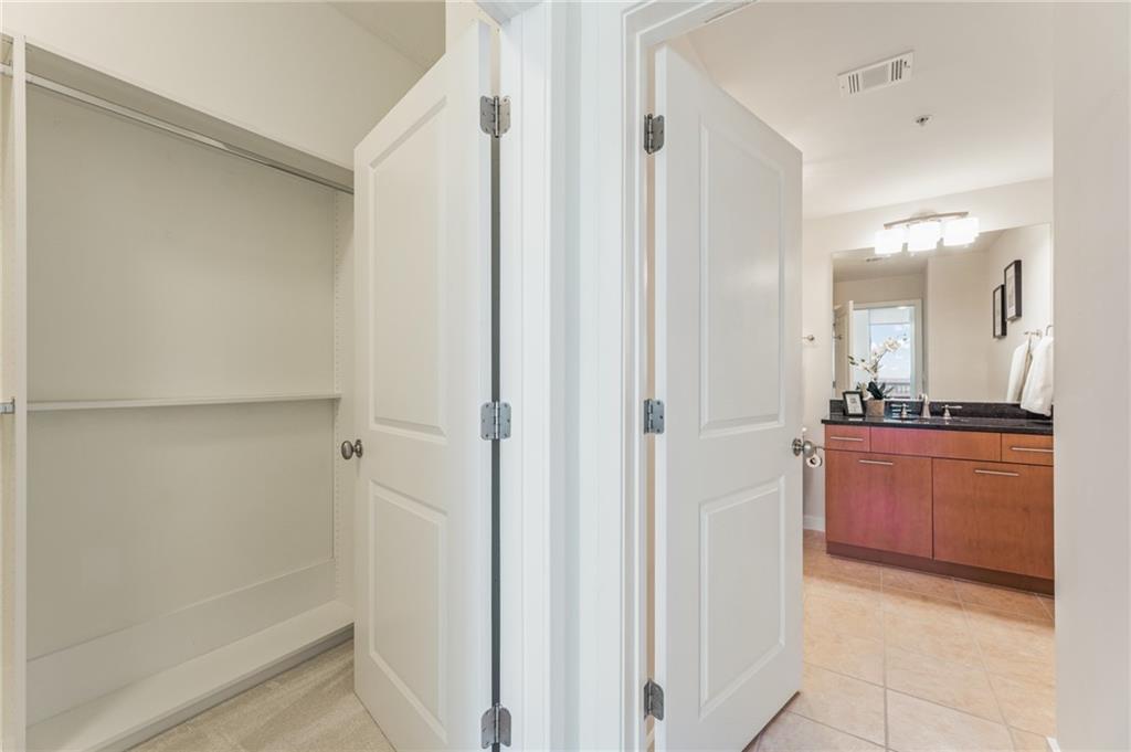3300 Windy Ridge Parkway #1309, Atlanta, Georgia image 20