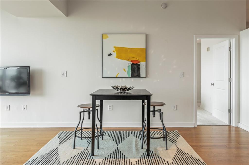 3300 Windy Ridge Parkway #1309, Atlanta, Georgia image 14