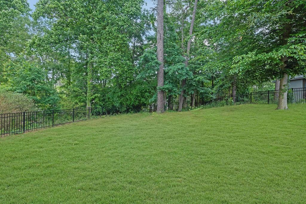779 Sanders Road, Cumming, Georgia image 32