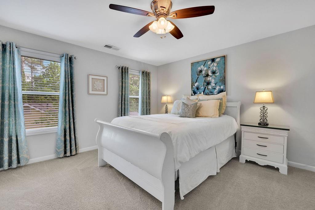 779 Sanders Road, Cumming, Georgia image 15