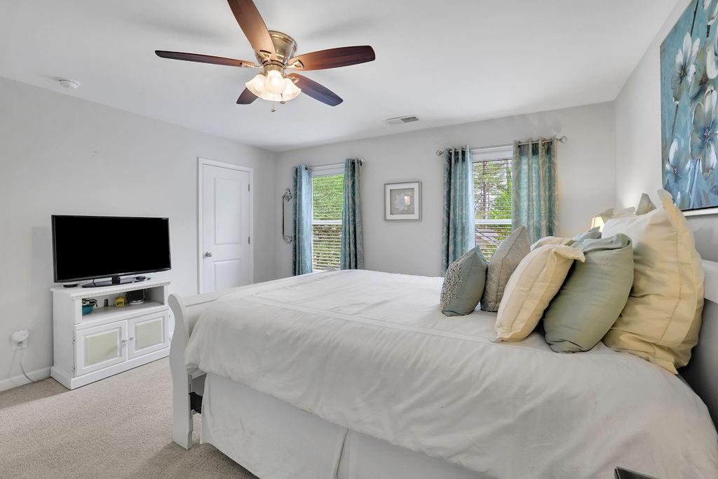 779 Sanders Road, Cumming, Georgia image 17