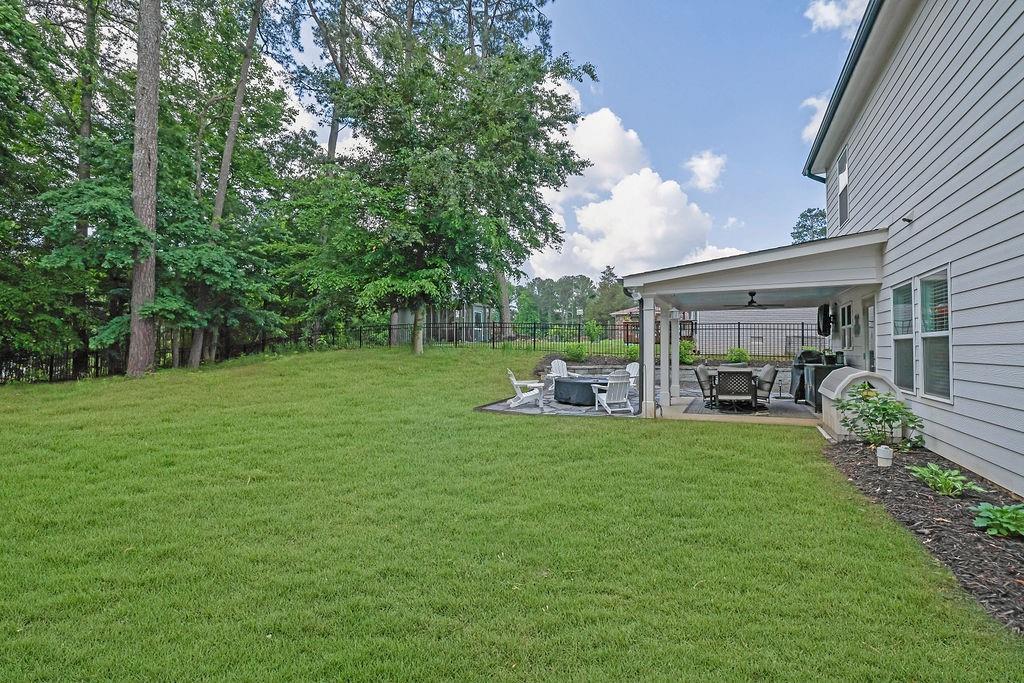 779 Sanders Road, Cumming, Georgia image 33