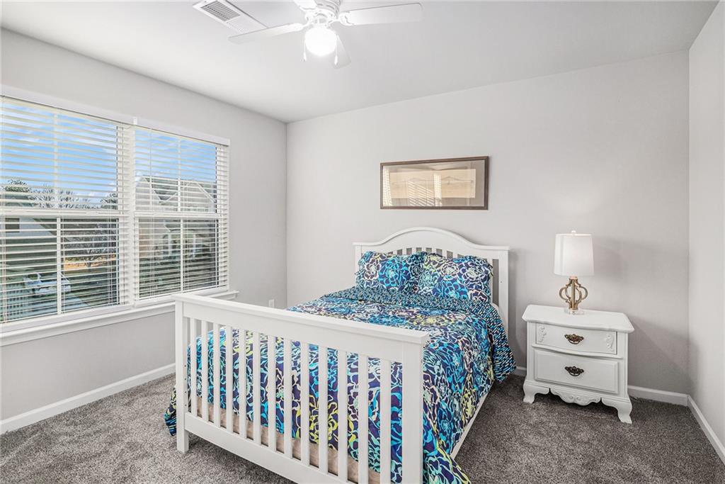 553 Greenlee Road, Athens, Georgia image 24