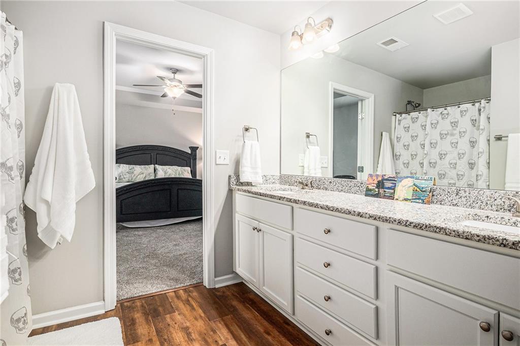 553 Greenlee Road, Athens, Georgia image 22