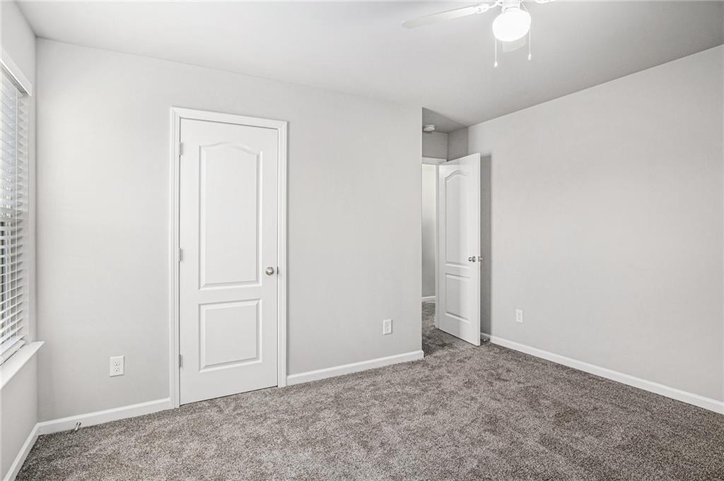 553 Greenlee Road, Athens, Georgia image 27