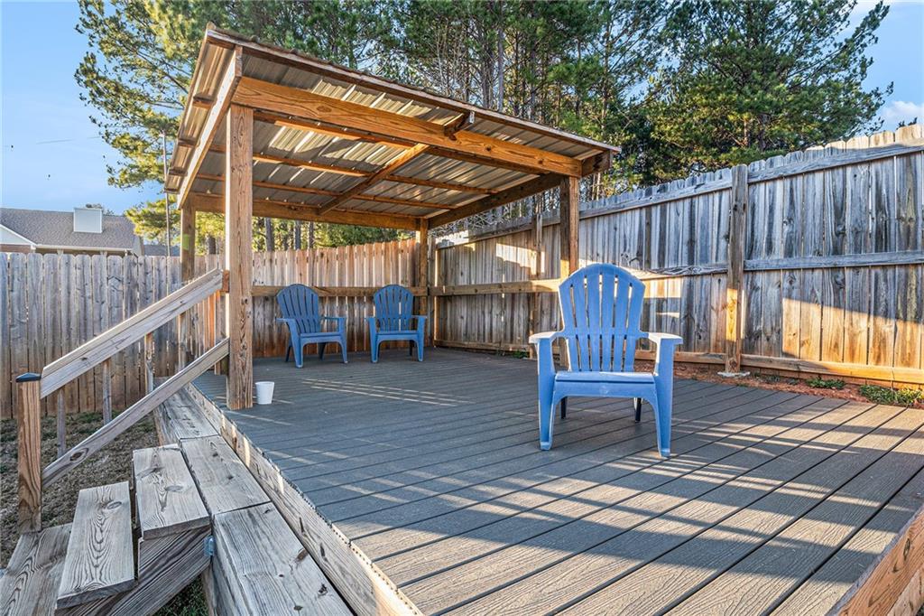 553 Greenlee Road, Athens, Georgia image 28