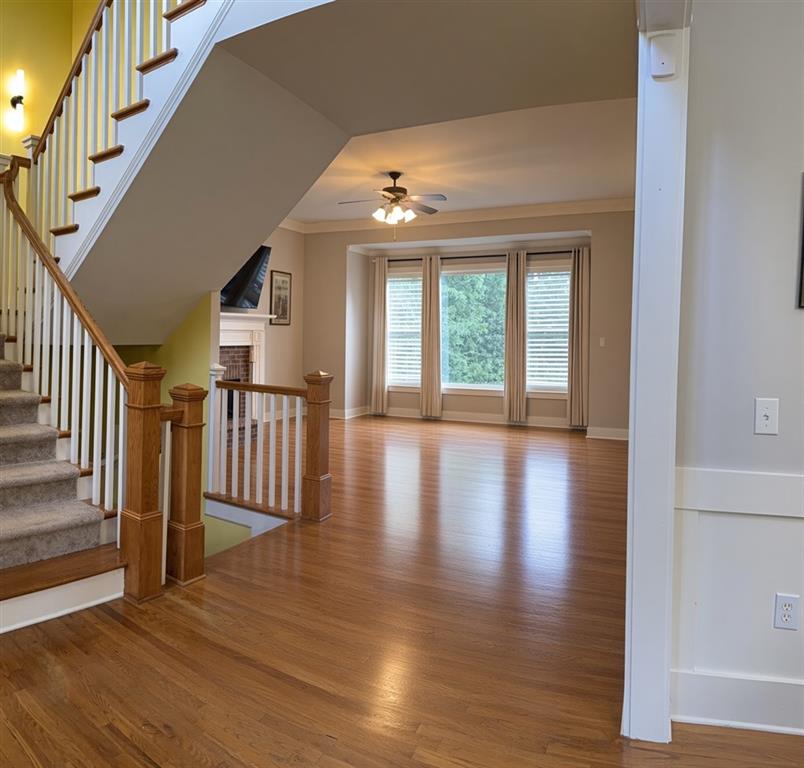 127 Stargaze Ridge