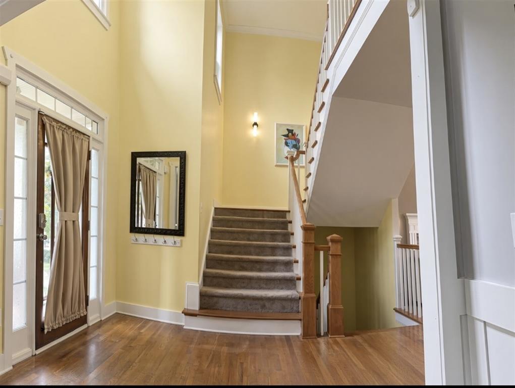 127 Stargaze Ridge