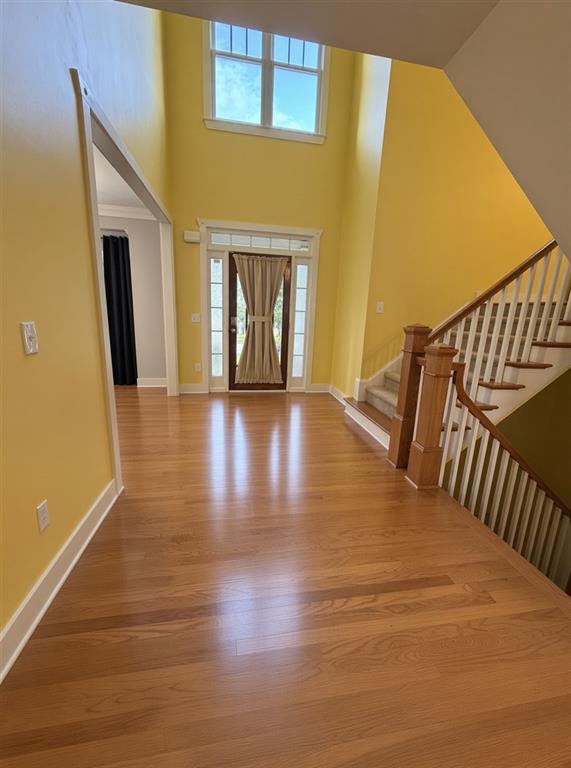 127 Stargaze Ridge