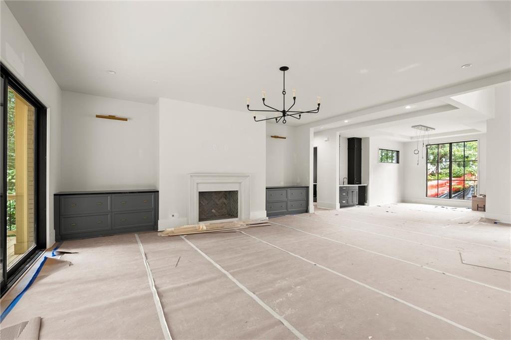 1430 Oconee Pass NE