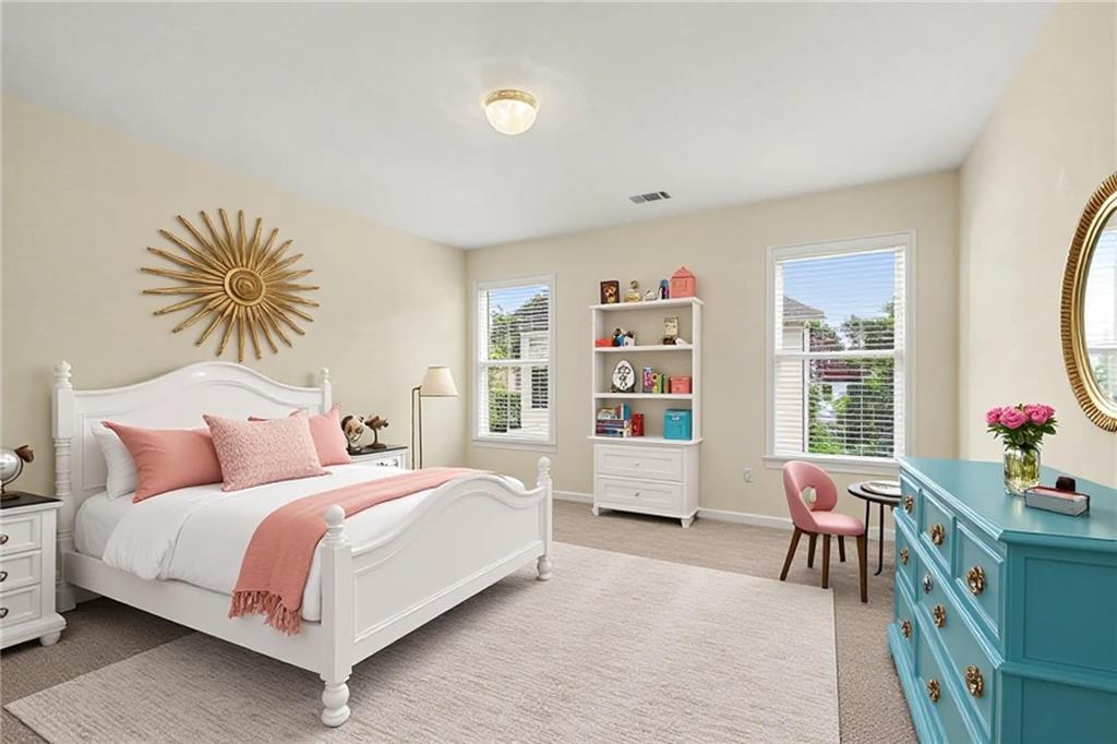 1389 Turtlebrook Lane