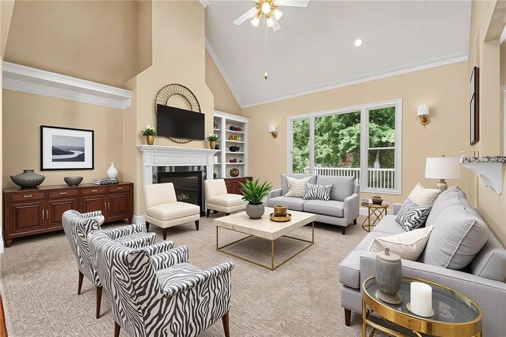 1389 Turtlebrook Lane