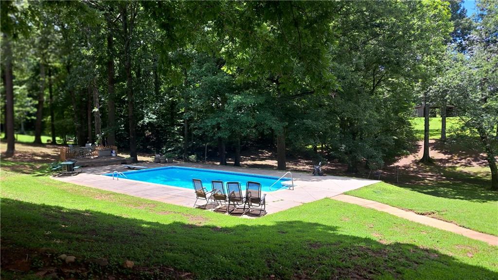 112 Brannon Road