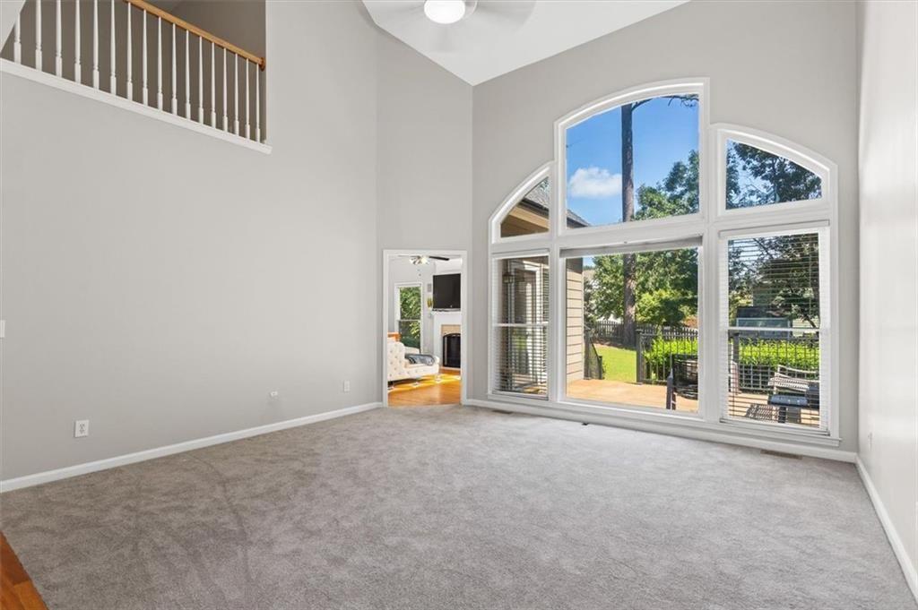 3448 HIGHLAND FORGE Trail