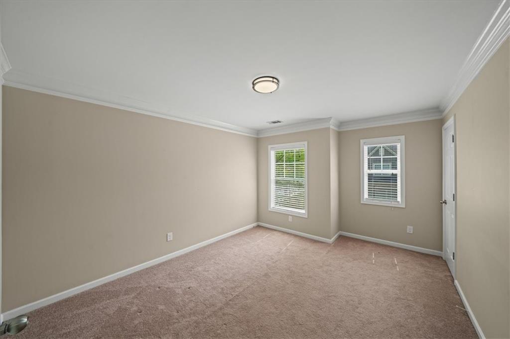 5510 Weddington Drive, Cumming, Georgia image 27