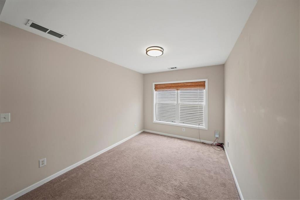 5510 Weddington Drive, Cumming, Georgia image 29