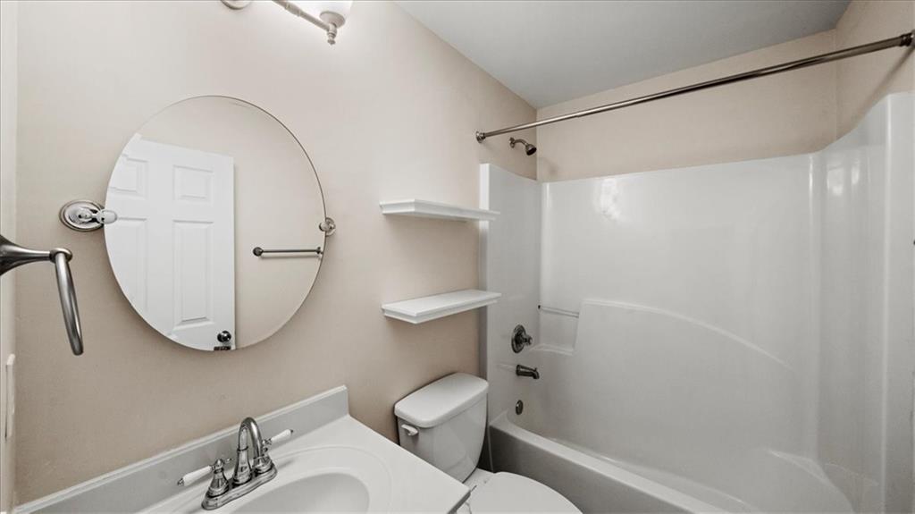 5510 Weddington Drive, Cumming, Georgia image 28