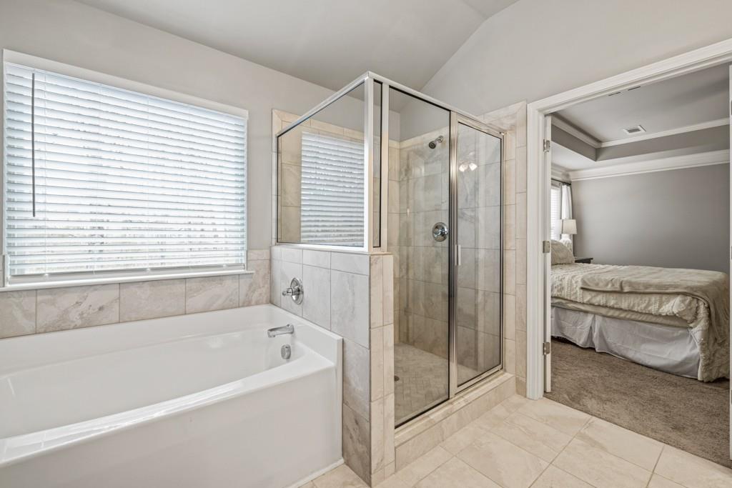 1777 Castleberry Lane, Buford, Georgia image 39