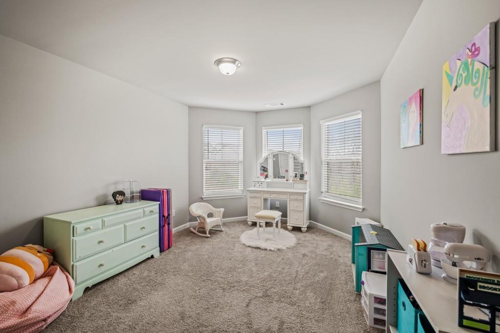 1777 Castleberry Lane, Buford, Georgia image 28