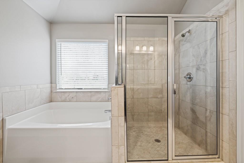 1777 Castleberry Lane, Buford, Georgia image 38