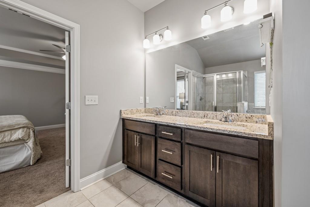 1777 Castleberry Lane, Buford, Georgia image 41