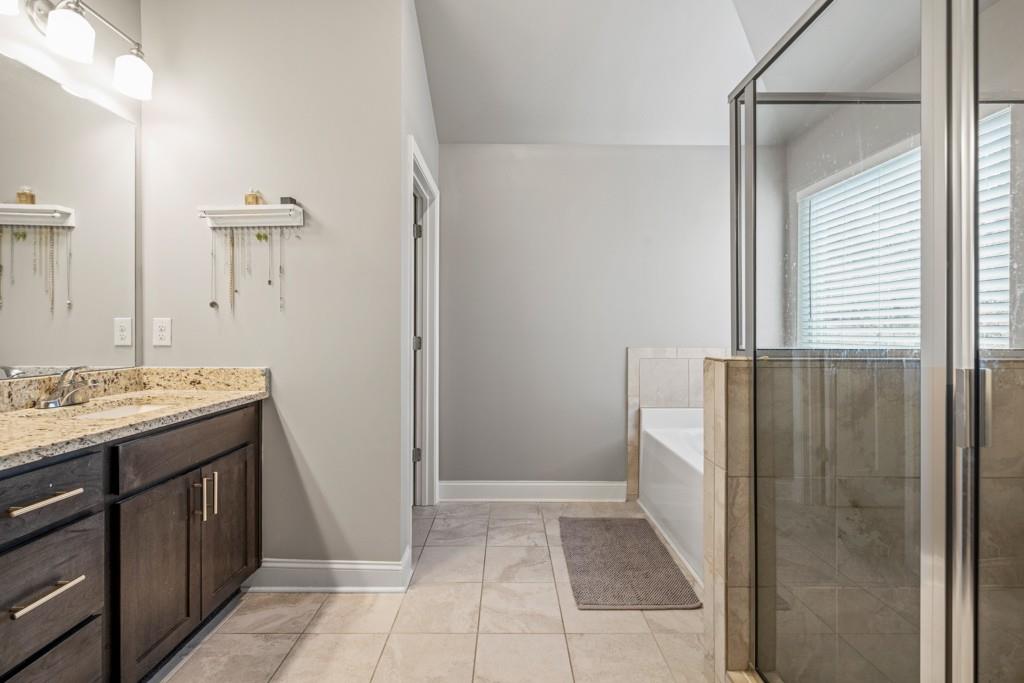 1777 Castleberry Lane, Buford, Georgia image 37