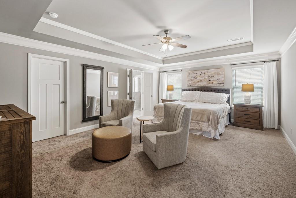1777 Castleberry Lane, Buford, Georgia image 33