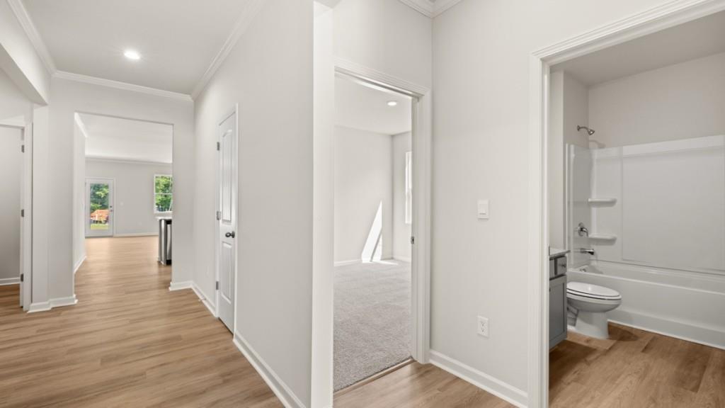 3924 Fairhaven Road