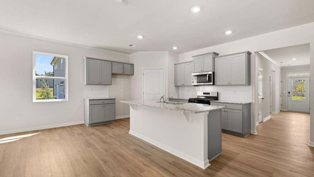 3924 Fairhaven Road