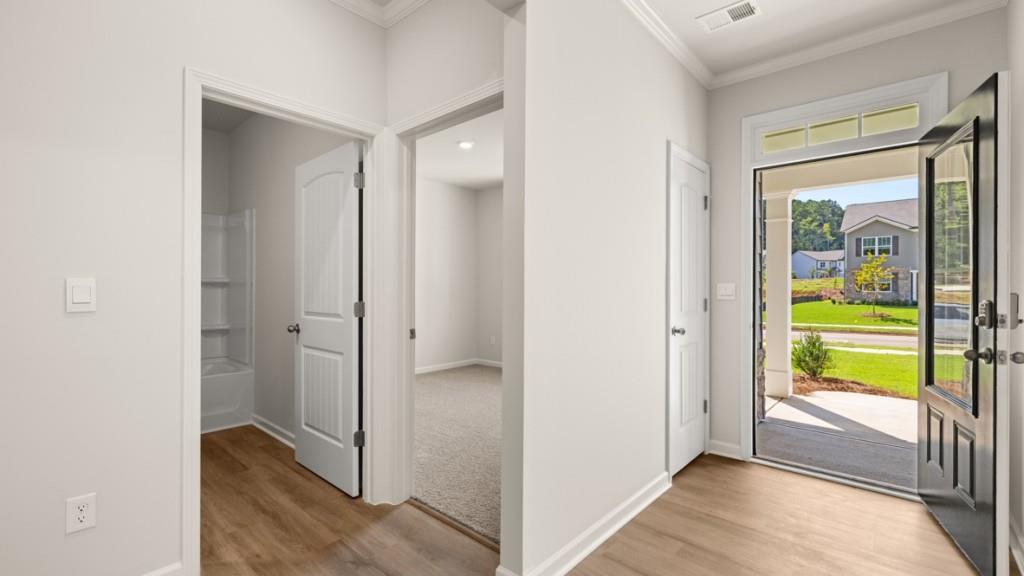 3924 Fairhaven Road