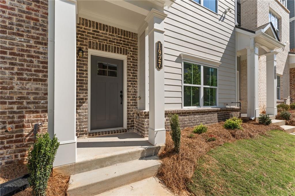 1927 Deco Drive