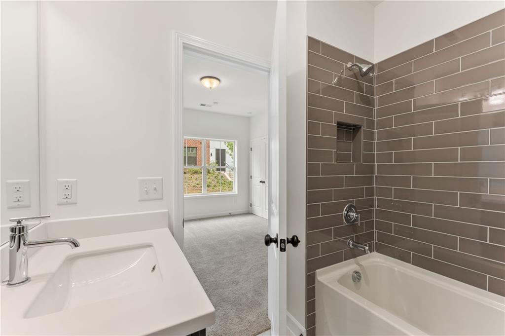 1927 Deco Drive