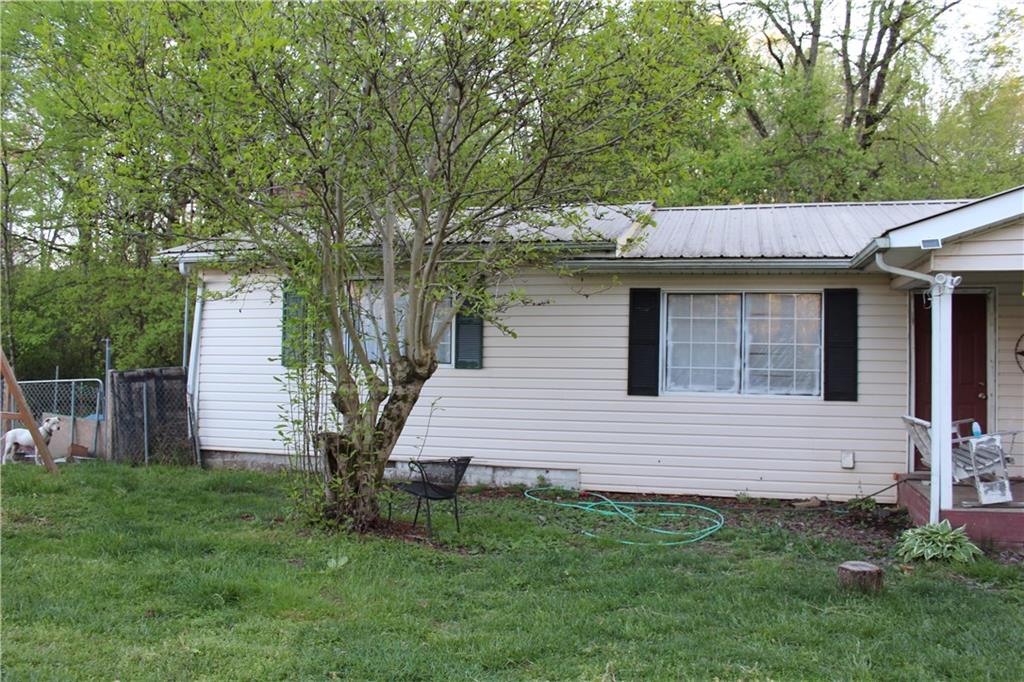 96 Isaac Walker Road, Crandall, Georgia image 32